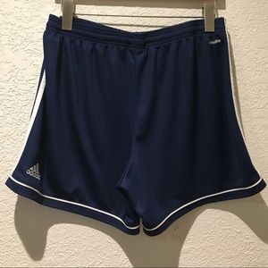 Adidas Climacool Shorts